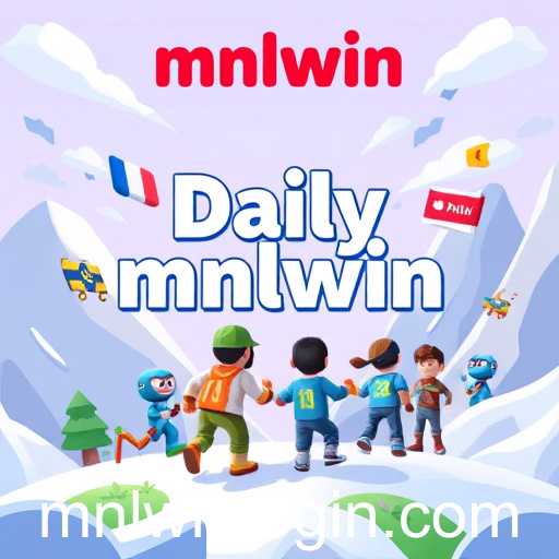 Daily Challenge