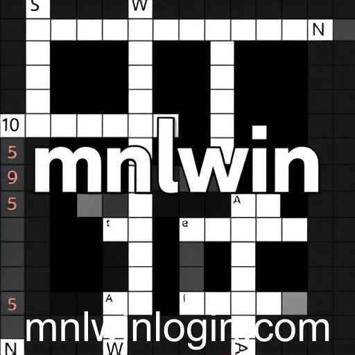 Crossword Puzzles