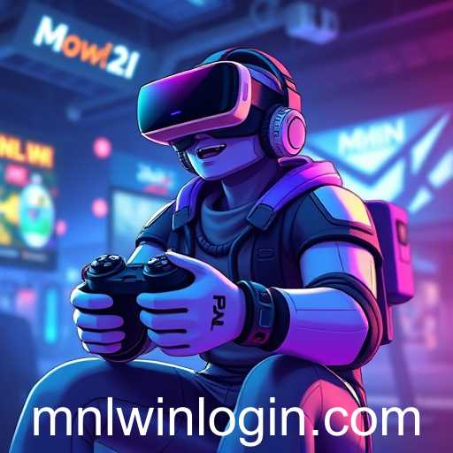 Gaming Trends and Innovations of 2025