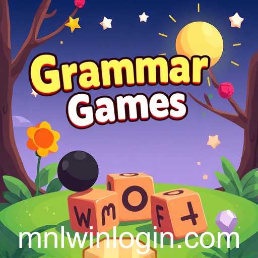 Grammar Challenges