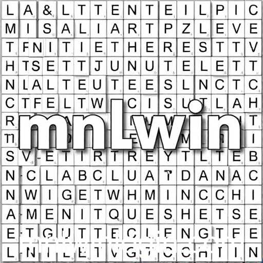 Word Puzzles