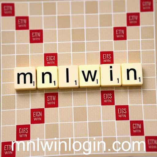 Scrabble Fun