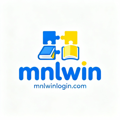 mnlwin